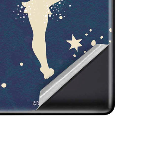 Disney Tinker Bell Believe Google Pixel 6 Pro Skin